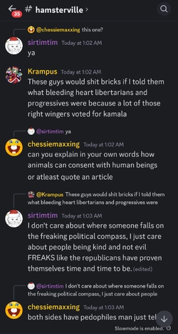 Screenshot_20241214_132328_Discord.jpg