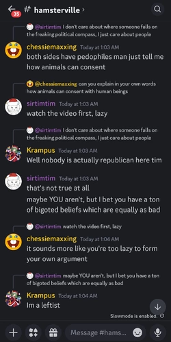 Screenshot_20241214_132334_Discord.jpg