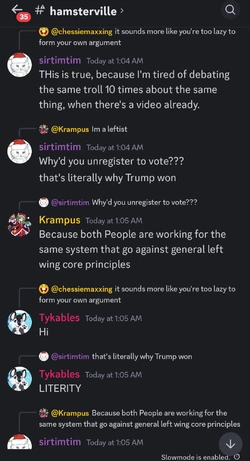 Screenshot_20241214_132343_Discord.jpg