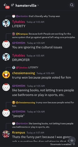 Screenshot_20241214_132350_Discord.jpg
