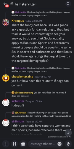 Screenshot_20241214_132356_Discord.jpg