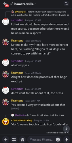 Screenshot_20241214_132401_Discord.jpg
