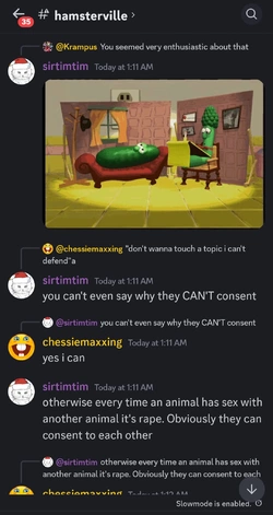 Screenshot_20241214_132405_Discord.jpg