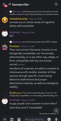 Screenshot_20241214_132411_Discord.jpg