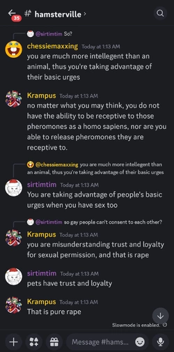 Screenshot_20241214_132416_Discord.jpg
