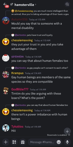 Screenshot_20241214_132421_Discord.jpg