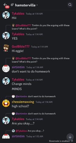 Screenshot_20241214_132426_Discord.jpg