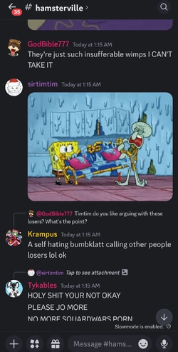 Screenshot_20241214_132436_Discord.jpg