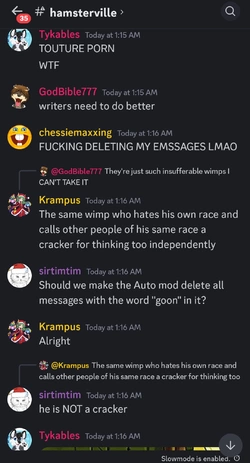 Screenshot_20241214_132613_Discord.jpg