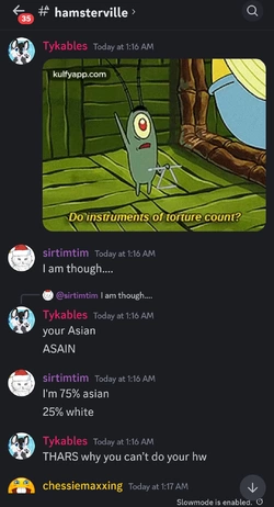 Screenshot_20241214_132621_Discord.jpg