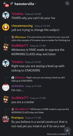 Screenshot_20241214_132626_Discord.jpg