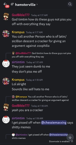 Screenshot_20241214_132634_Discord.jpg