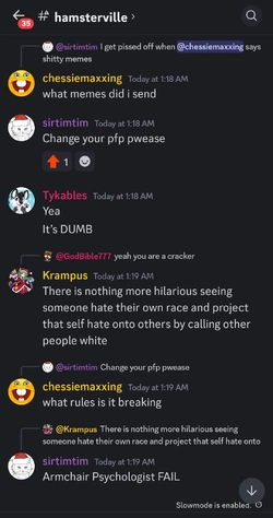 Screenshot_20241214_132639_Discord.jpg