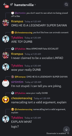 Screenshot_20241214_132650_Discord.jpg