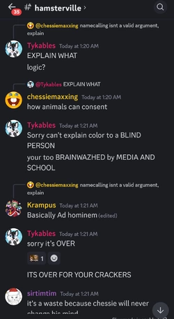 Screenshot_20241214_132656_Discord.jpg