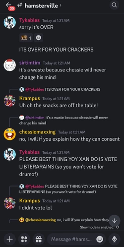 Screenshot_20241214_132705_Discord.jpg