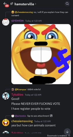 Screenshot_20241214_132716_Discord.jpg