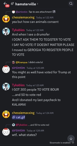 Screenshot_20241214_132721_Discord.jpg