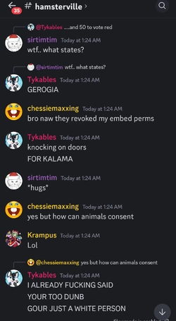 Screenshot_20241214_132729_Discord.jpg