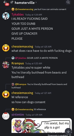 Screenshot_20241214_132734_Discord.jpg