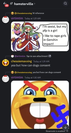 Screenshot_20241214_132740_Discord.jpg