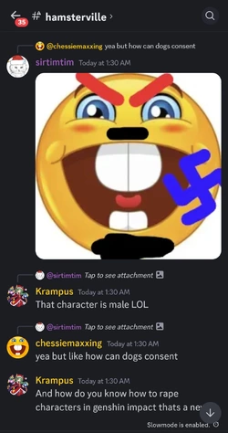Screenshot_20241214_132748_Discord.jpg