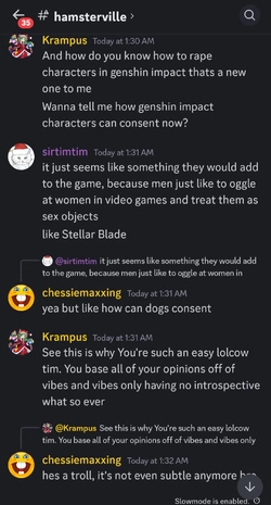 Screenshot_20241214_132753_Discord.jpg