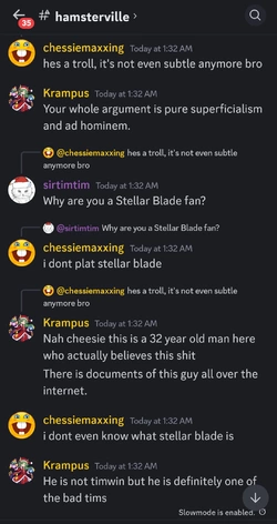 Screenshot_20241214_132800_Discord.jpg