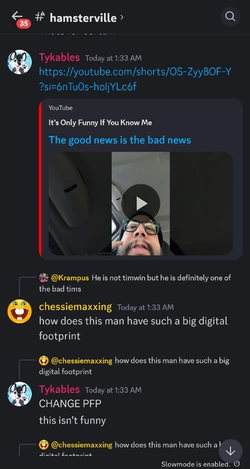 Screenshot_20241214_132806_Discord.jpg