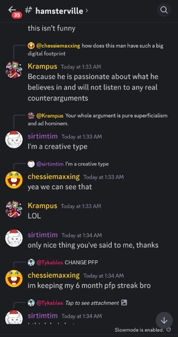 Screenshot_20241214_132813_Discord.jpg