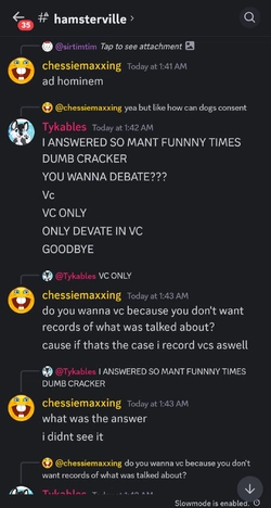Screenshot_20241214_132837_Discord.jpg