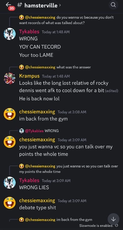 Screenshot_20241214_132843_Discord.jpg