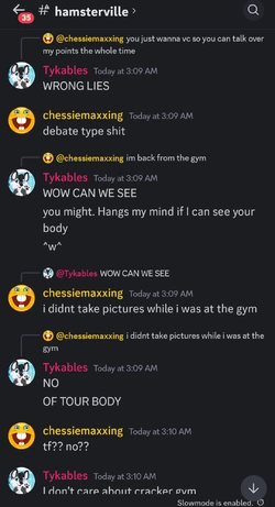 Screenshot_20241214_132852_Discord.jpg