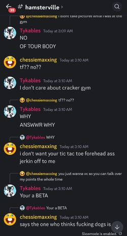 Screenshot_20241214_132857_Discord.jpg