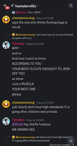 Screenshot_20241214_132906_Discord.jpg
