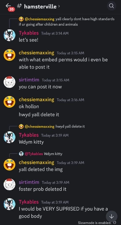 Screenshot_20241214_132913_Discord.jpg