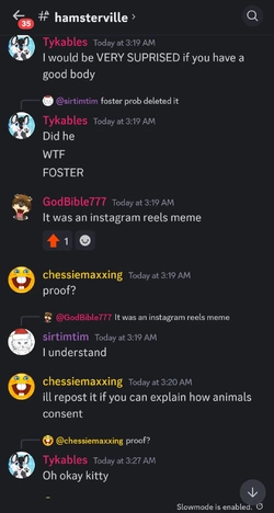 Screenshot_20241214_132918_Discord.jpg