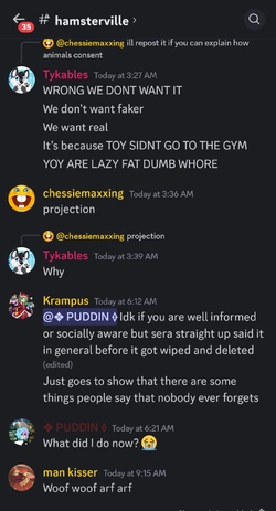 Screenshot_20241214_132926_Discord.jpg