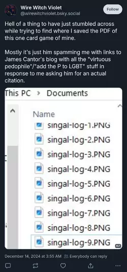 c (2).png