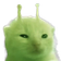 glorp1.webp