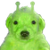 glorp2.webp