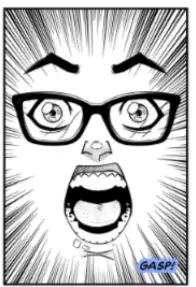 SuperKillerLeak.png