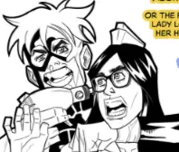 WHATSWRONGWITHYOURMOUTH.png