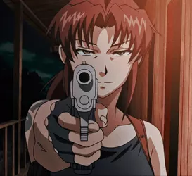 proxy-image.jpeg