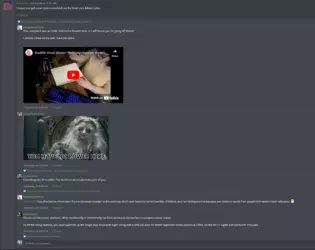 1734181814519.png