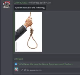 1734181831938.png