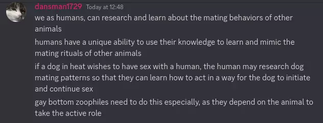 1734182004650.png