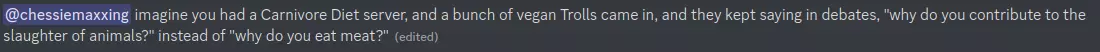 1734183214887.png