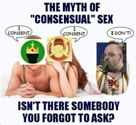 0utb5ewycjc41.jpg