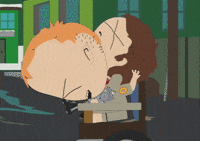 200w.gif